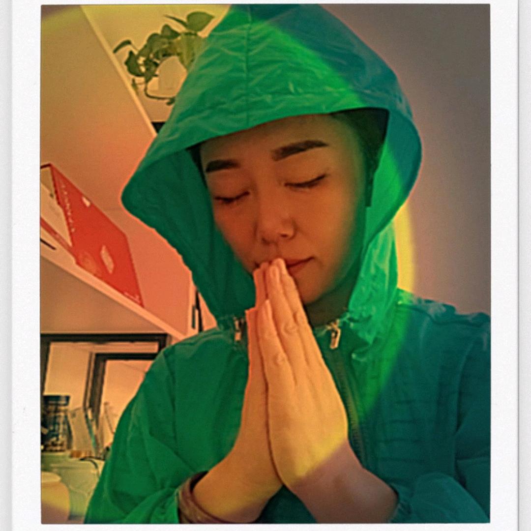 檤珐洎嘫头像
