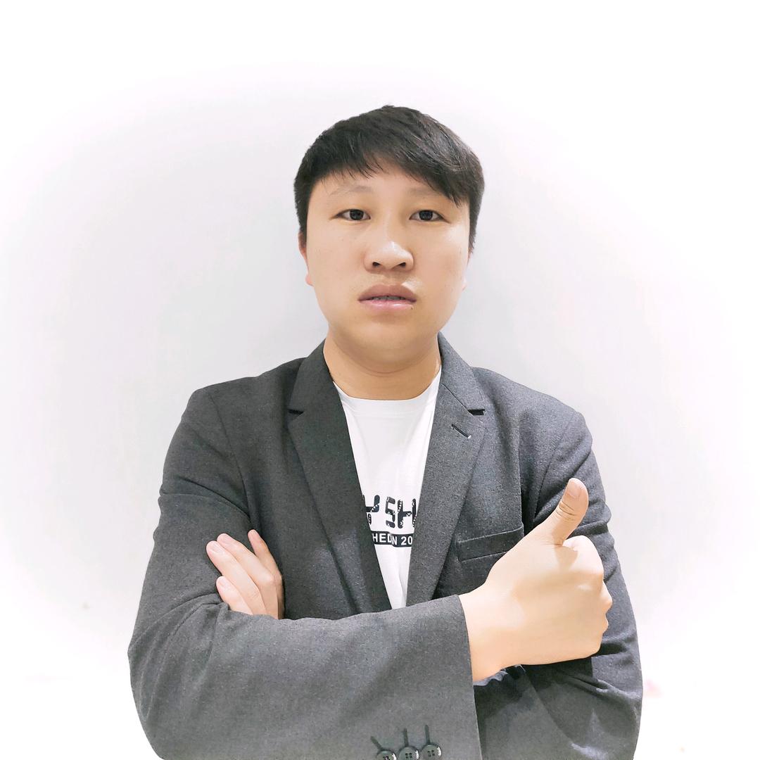 @河南三度酒业