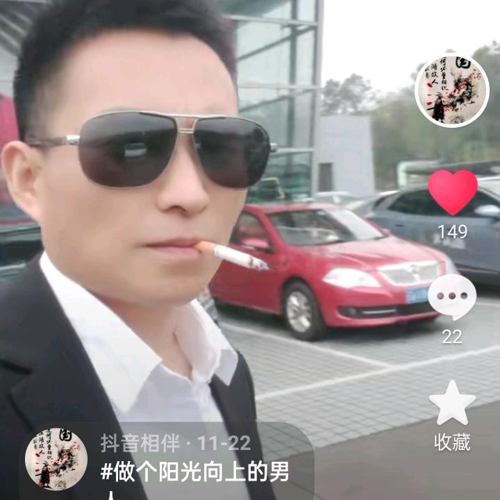 在盘州高价回收铜铝废铁，二手设备。