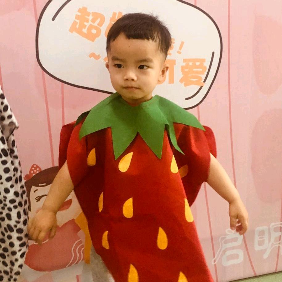 韩教练