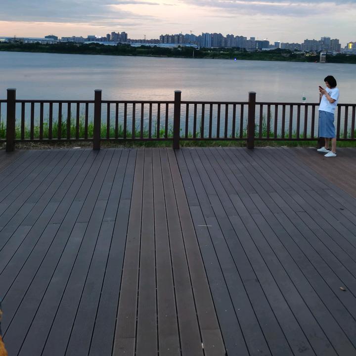 墨记锅