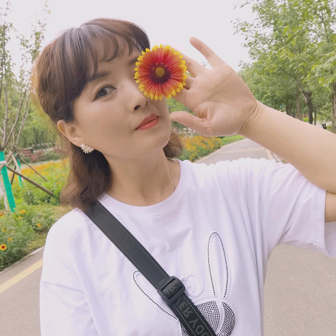 高陵区盛凯安琪