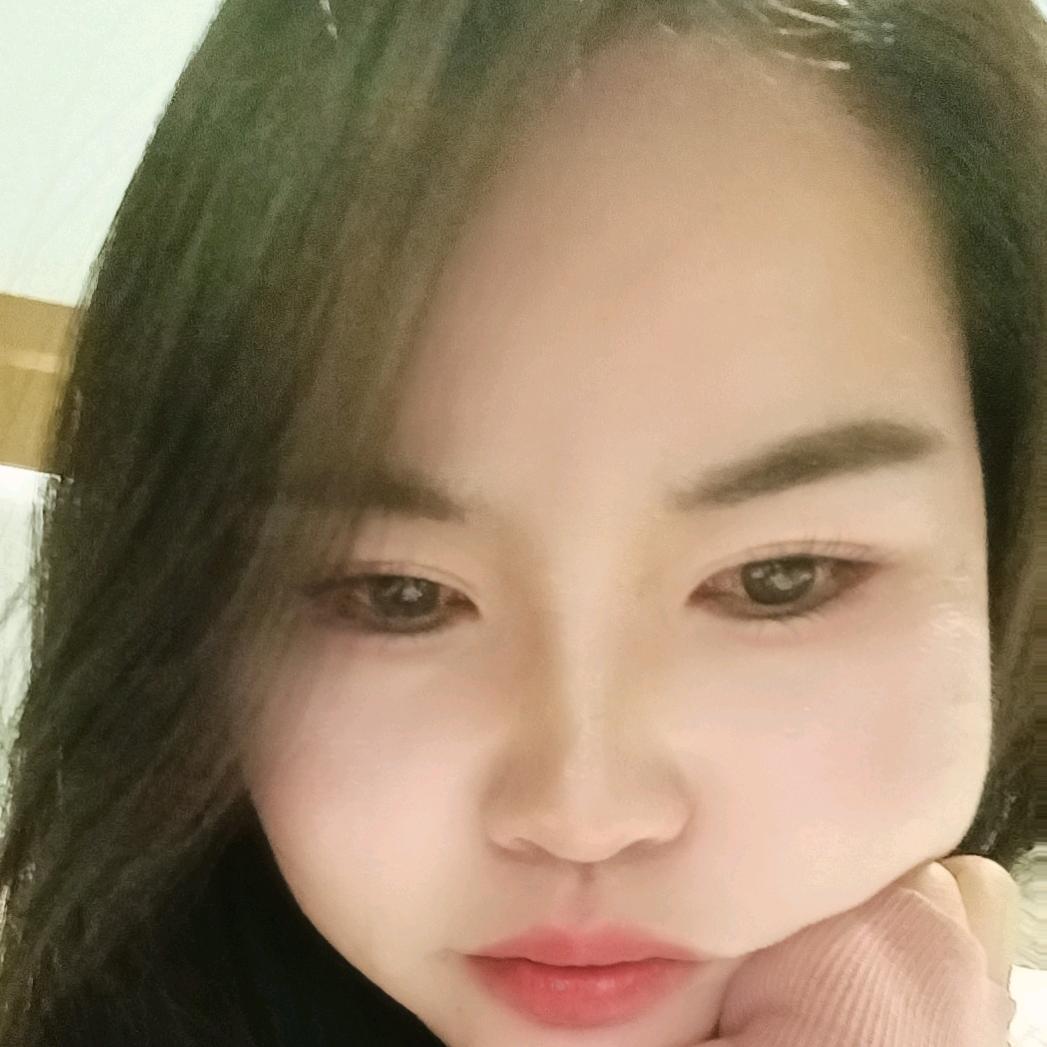 菲菲
