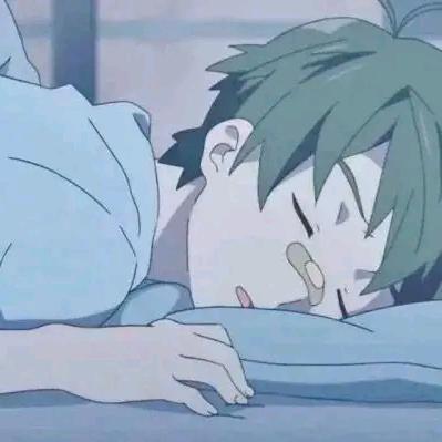 莫问