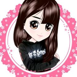 清色莯莯