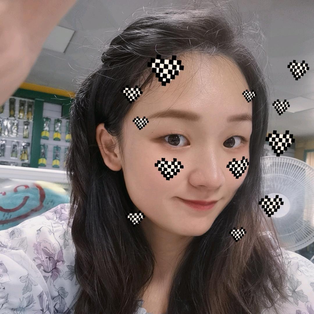 🌈🌈🌈姜公子