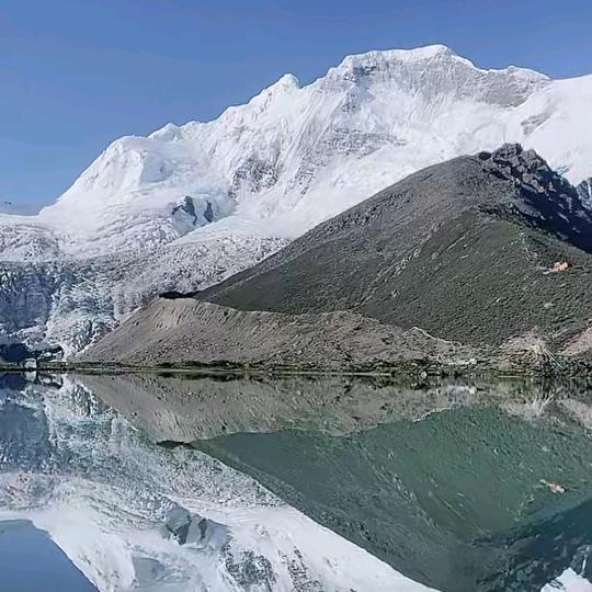 欧阳Z