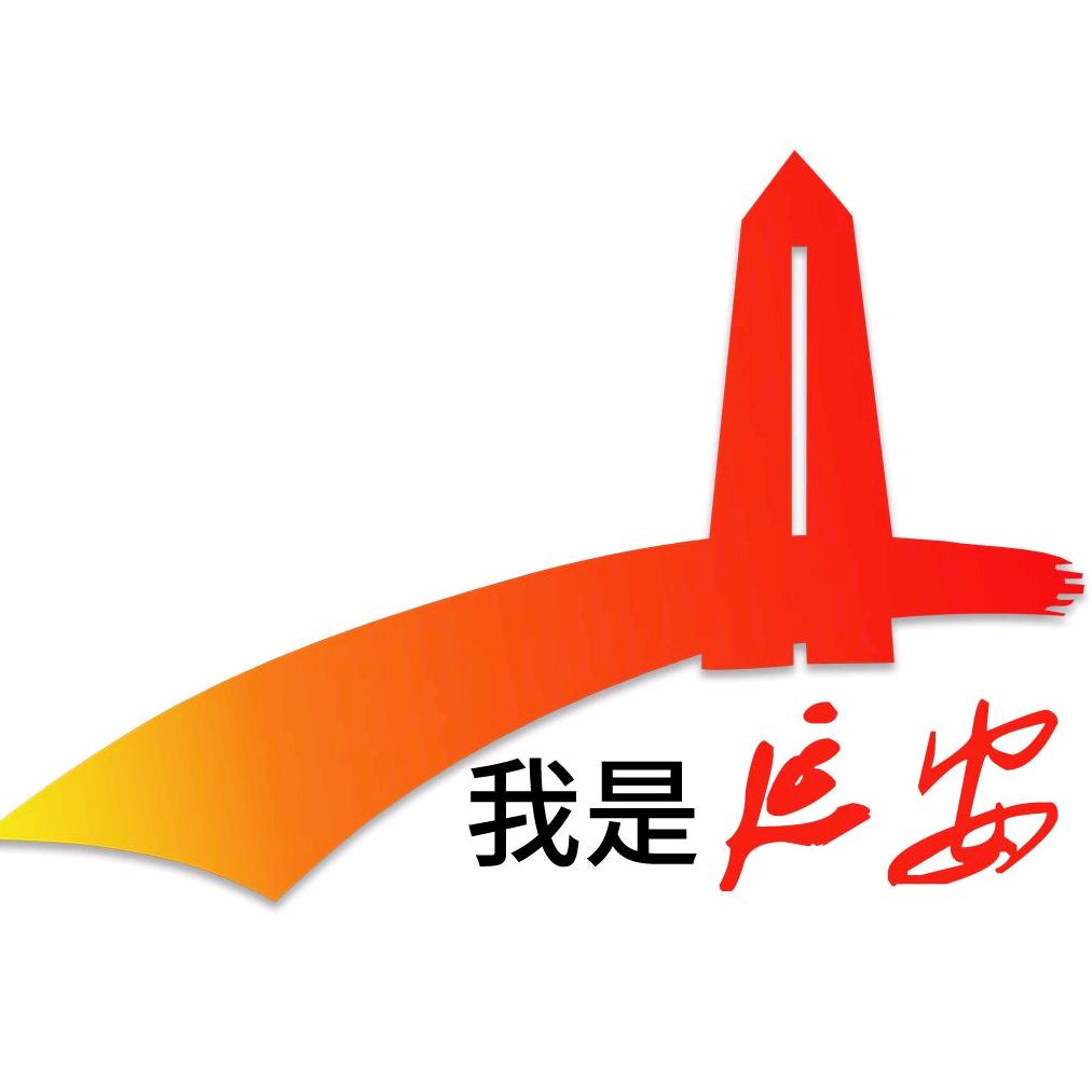 延安市融媒体中心@抖音