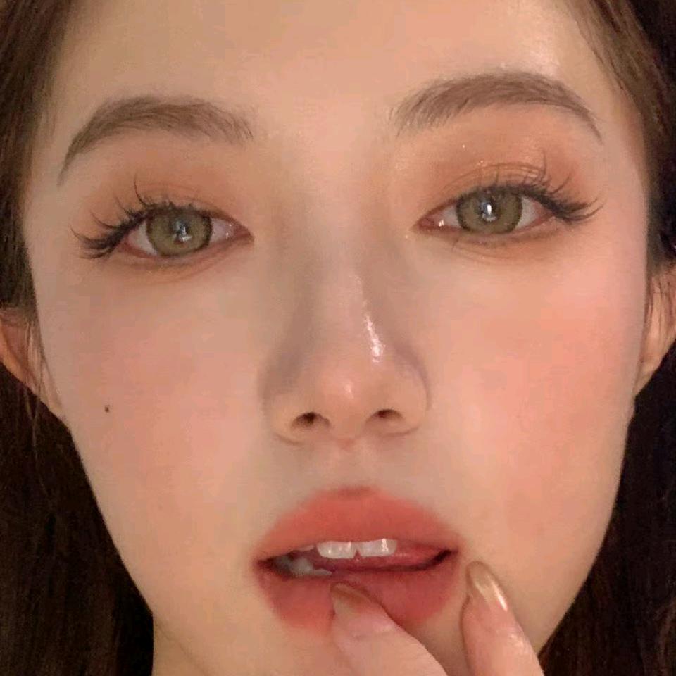 一筐桃