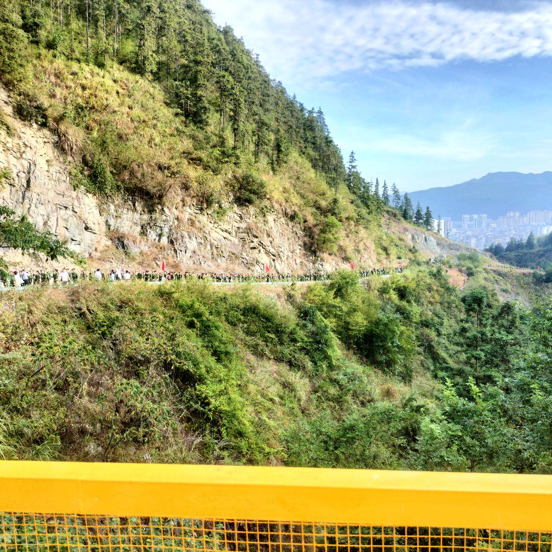 农民伯伯农民工