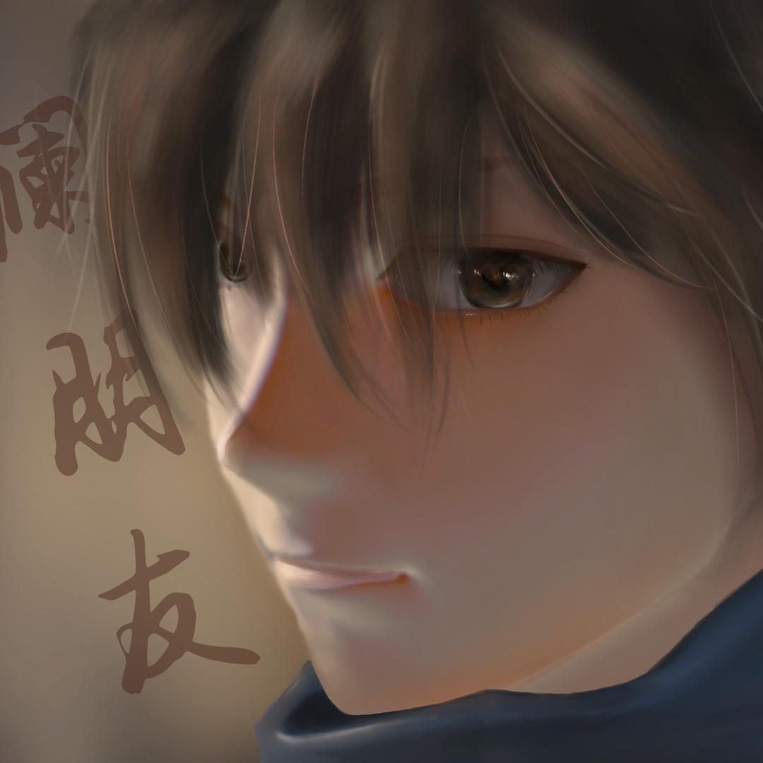 澜朋友质量教学（厨窗各种打野教程）@抖音