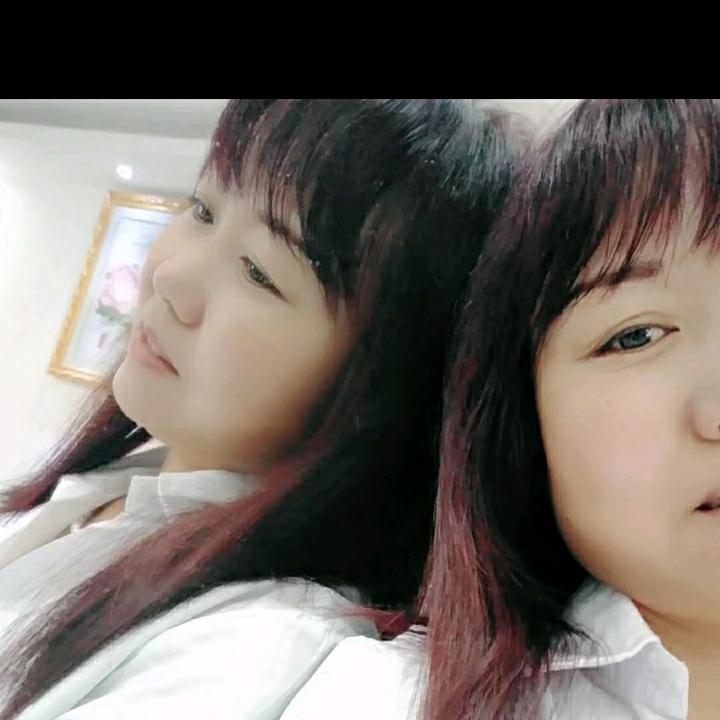 微笑女王（橱窗好物）