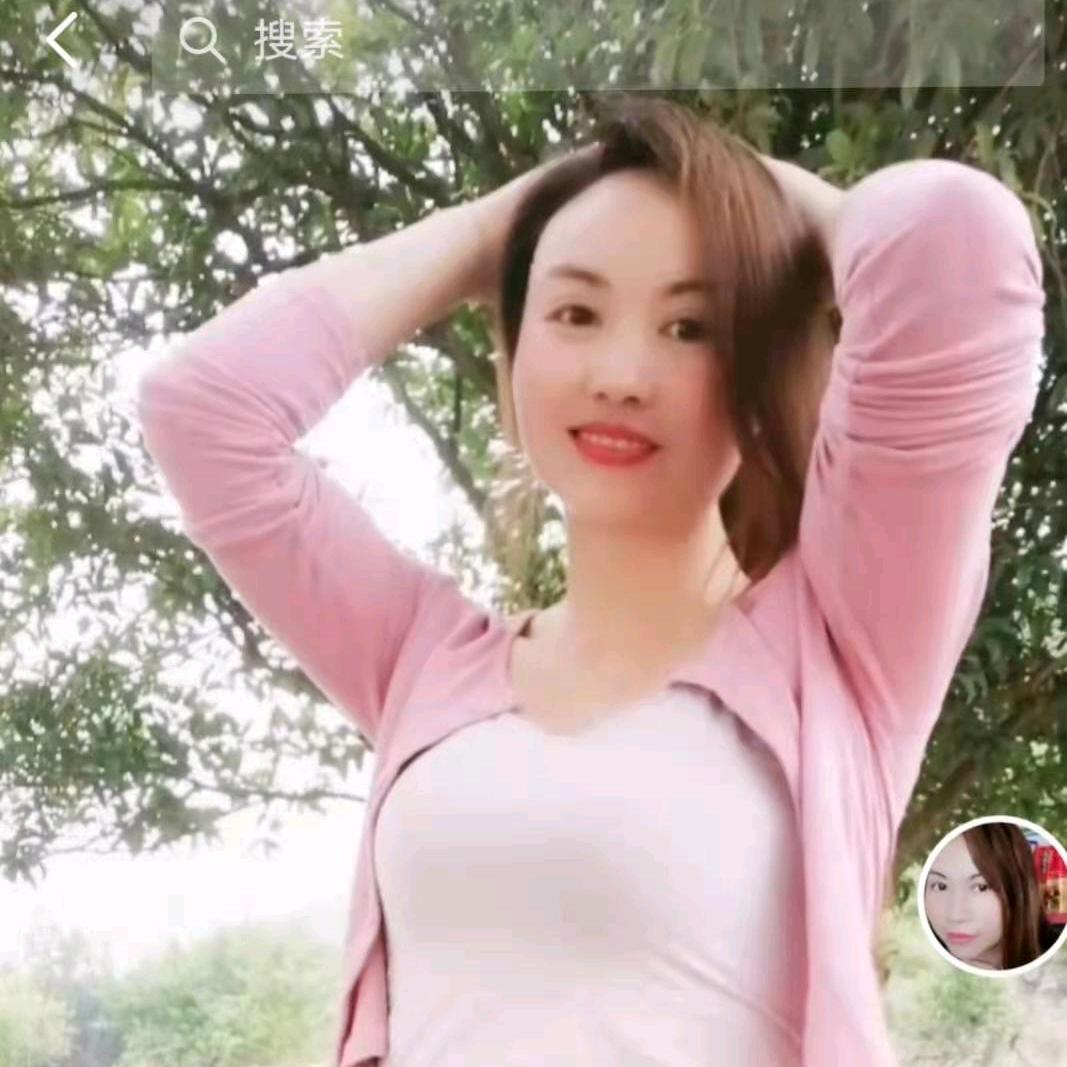 @知足常乐