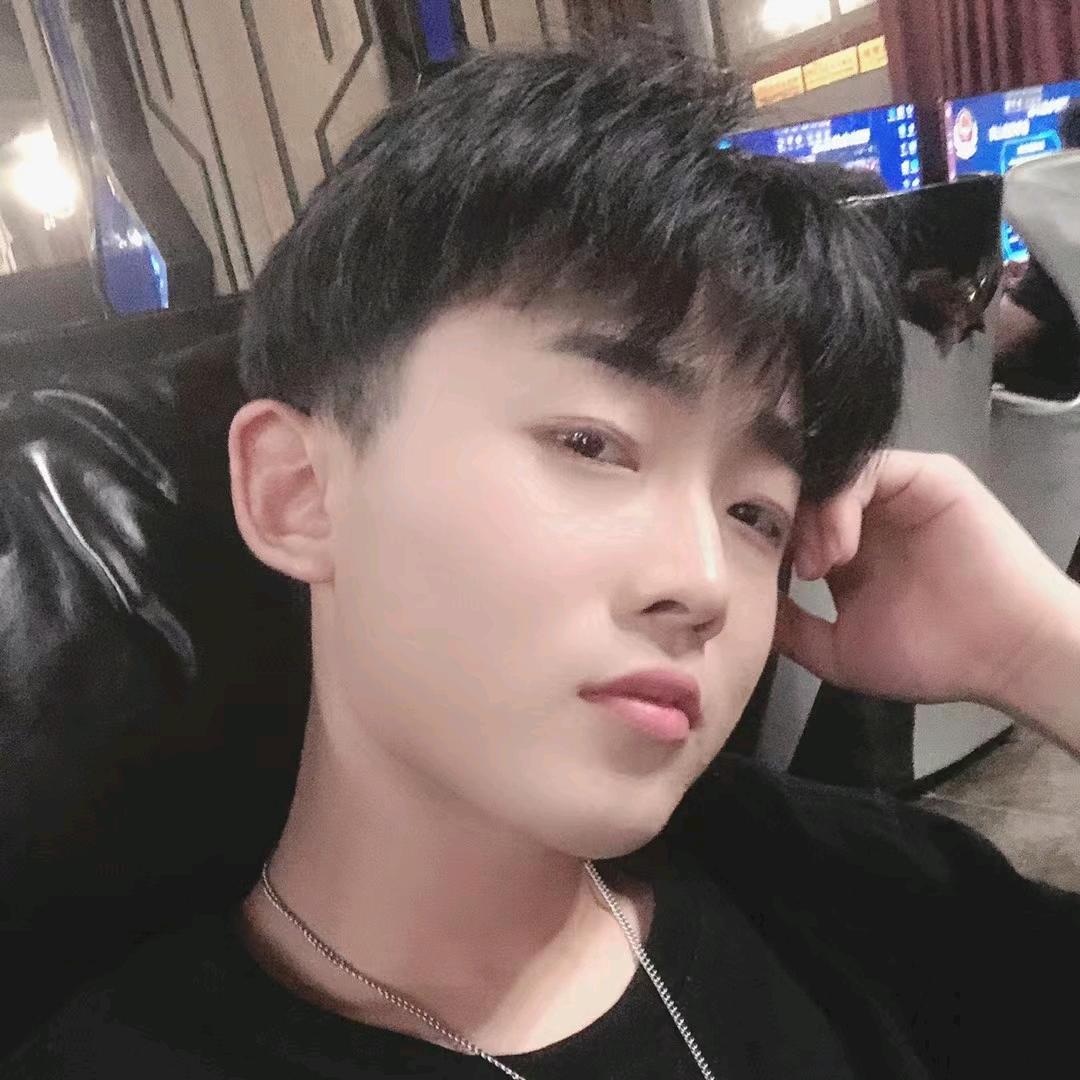 嘉跃🍃