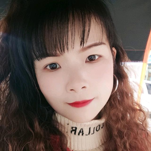 一曲琉璃