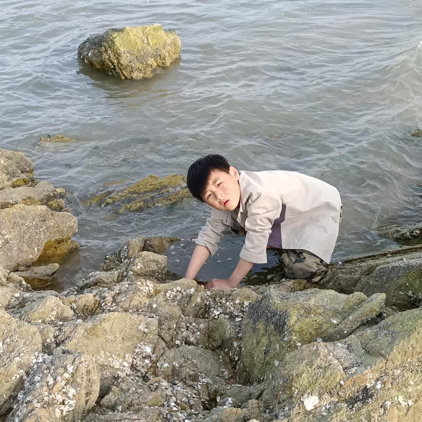 遇见888888888888888888