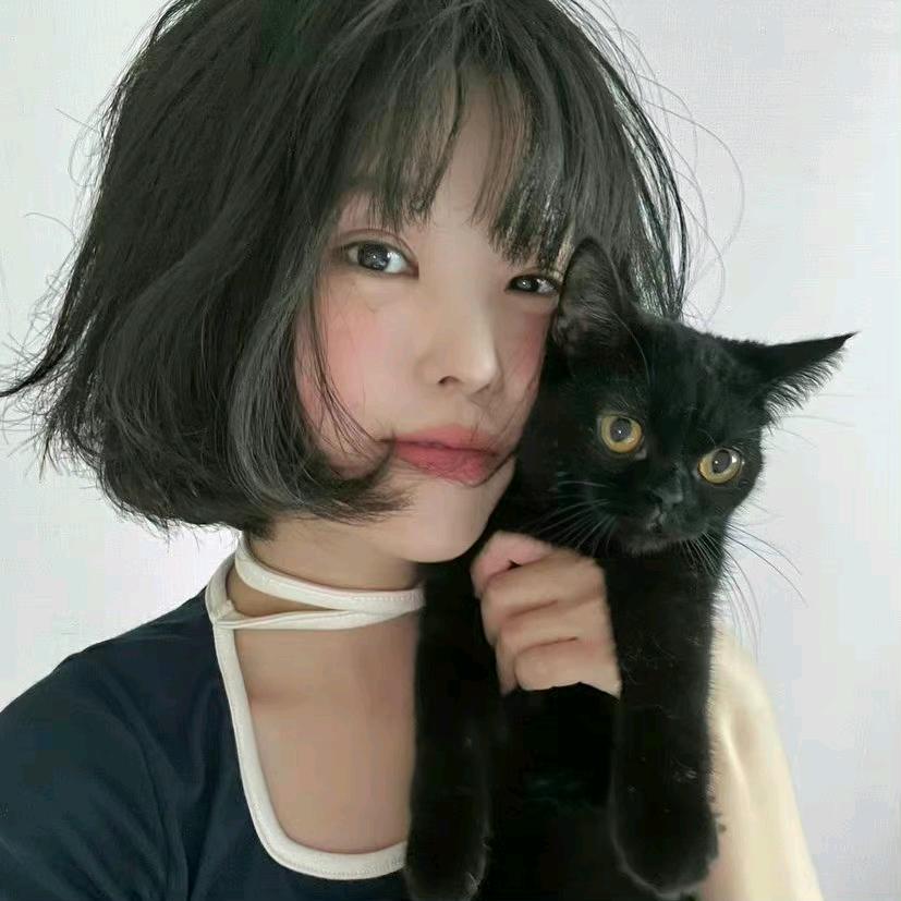 7、