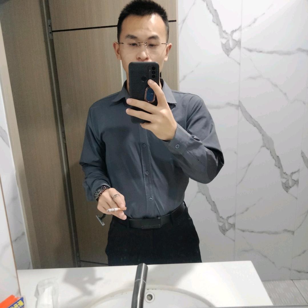 乐港