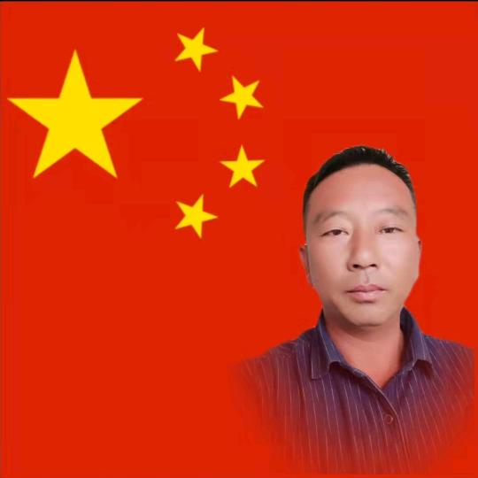 李四木材加工厂