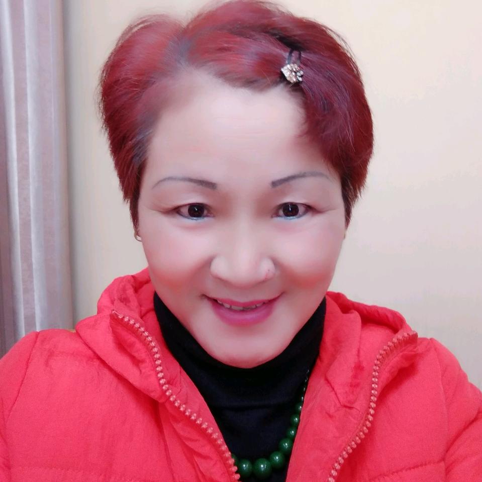 金妹8Q29