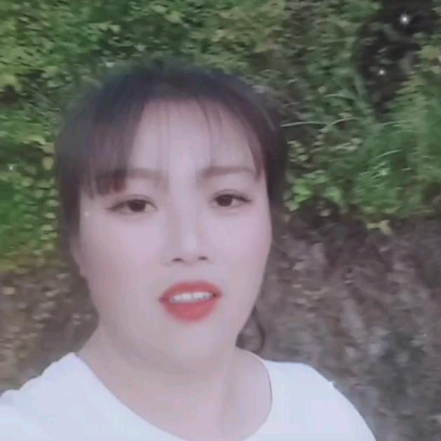 田.