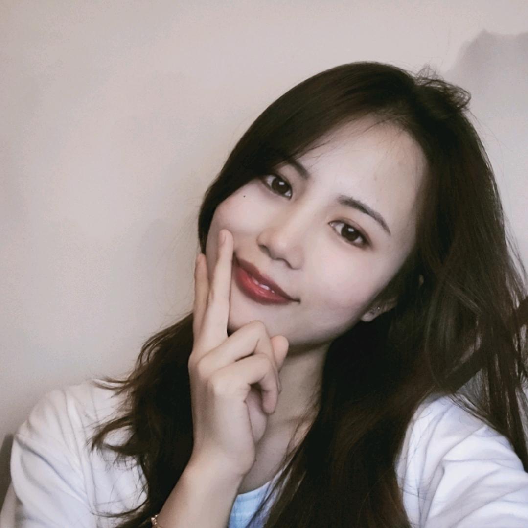 景🧚‍♀️儿