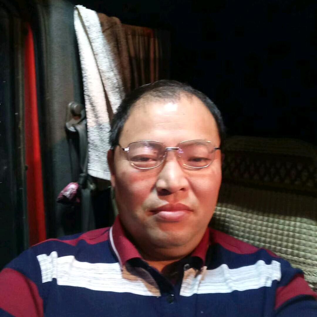 好人一生平安，