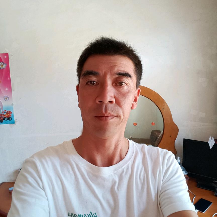 岭南新辉