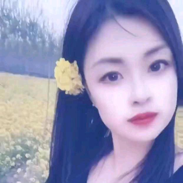 王不温柔