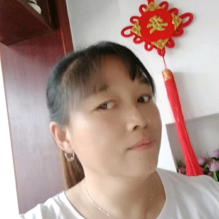 人生为何这么累