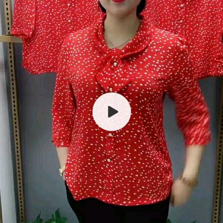 今生只愿你们都健康