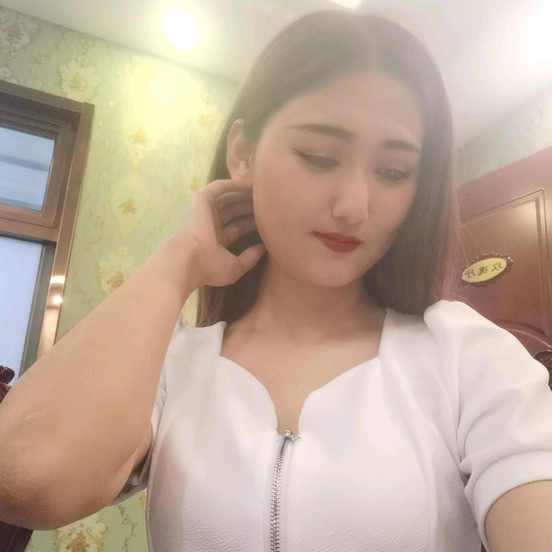 小姿女人的小姿生活uu under f