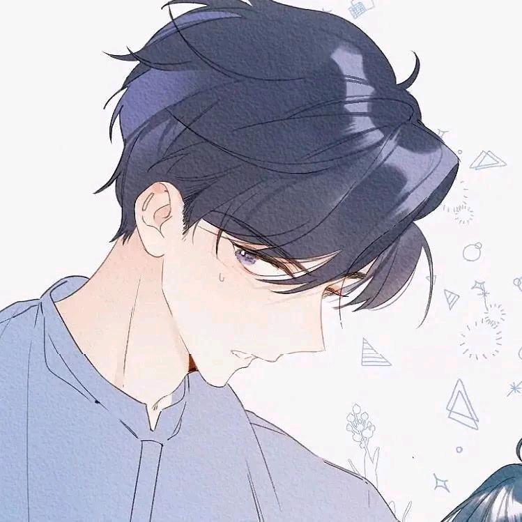 蓝安亭
