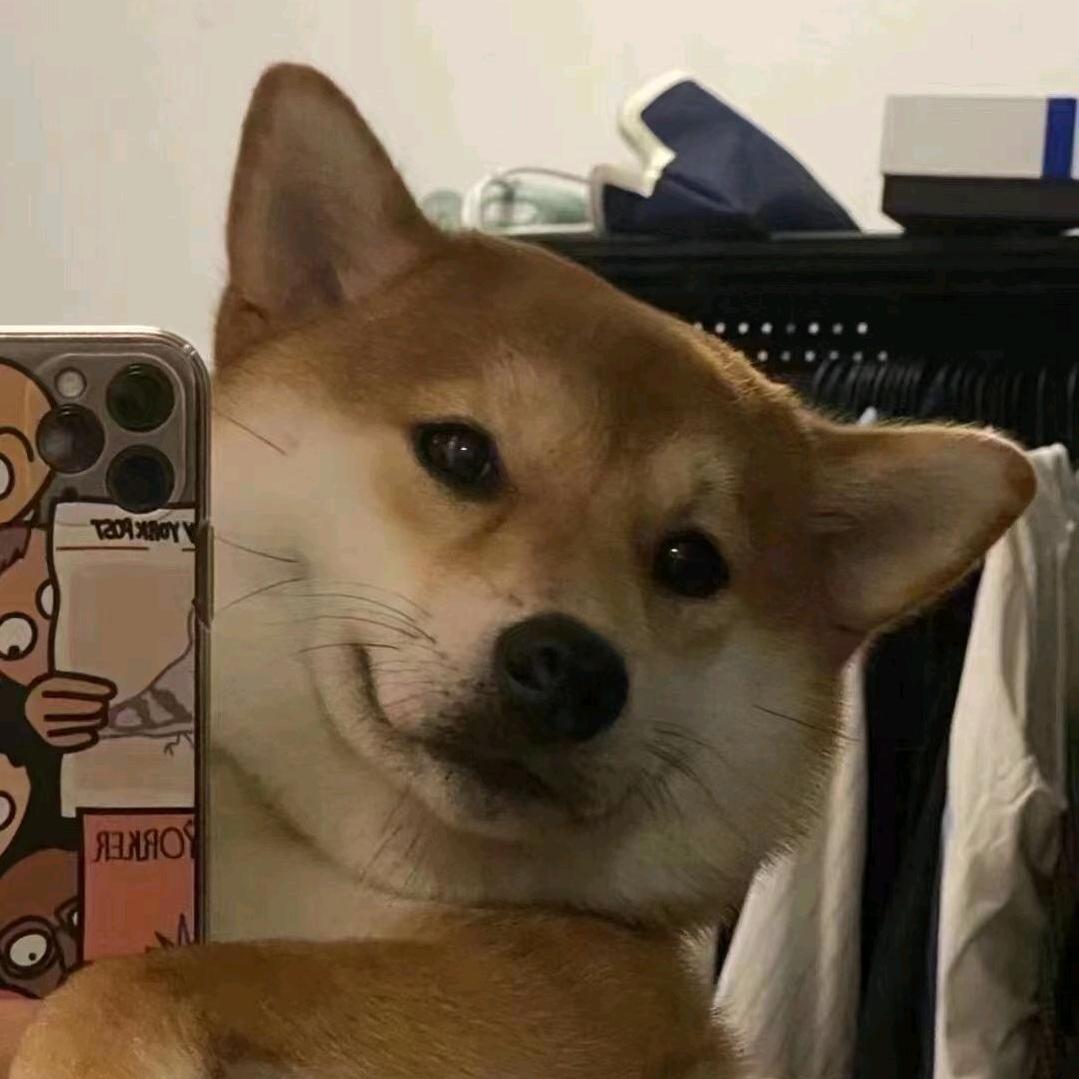 麻辣香郭.