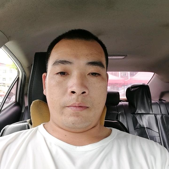 宁静致远