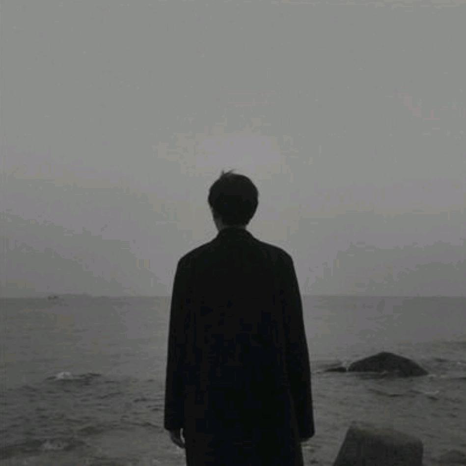 @萬晁輝/WAN CHAO HUI