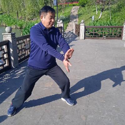 常来常往