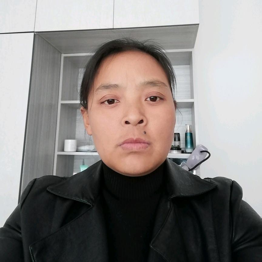 钢筋工罗姐，拒绝私聊，拒绝私聊！