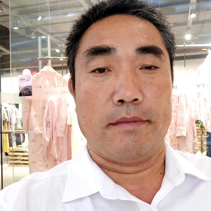 俏巴特效