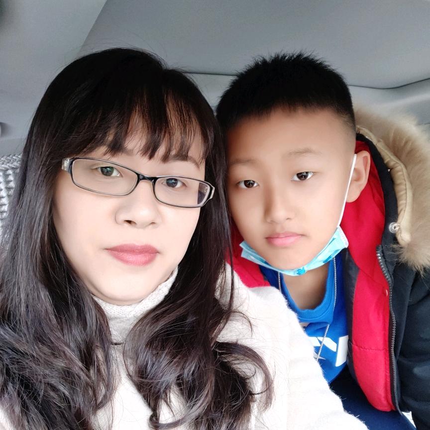 洪专专业二手精品冰柜保鲜柜冰箱洗衣机空调