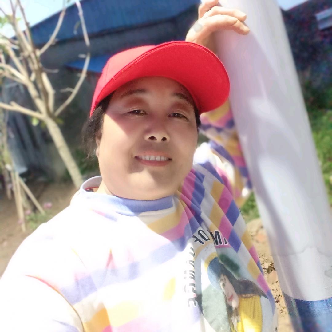 杨文芝