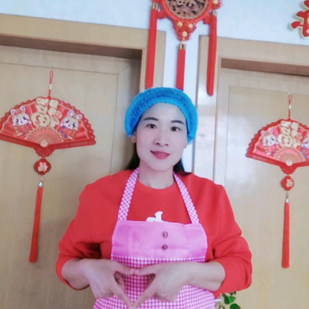 新疆陈英私房饺子馄炖（收图）