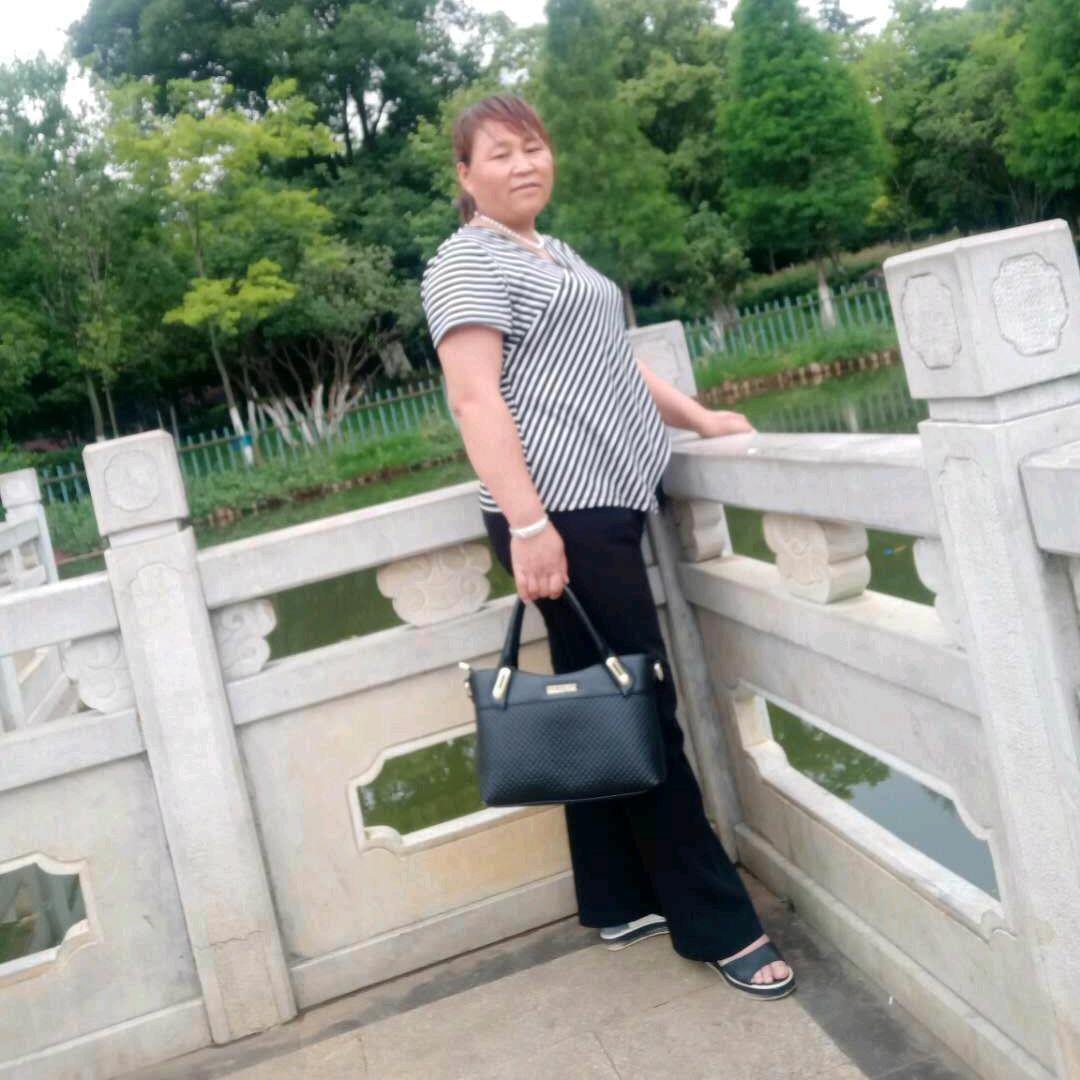 梦想成真