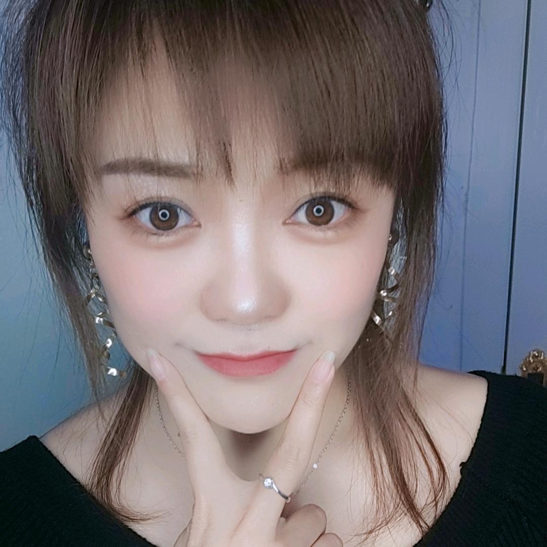 豪门仙