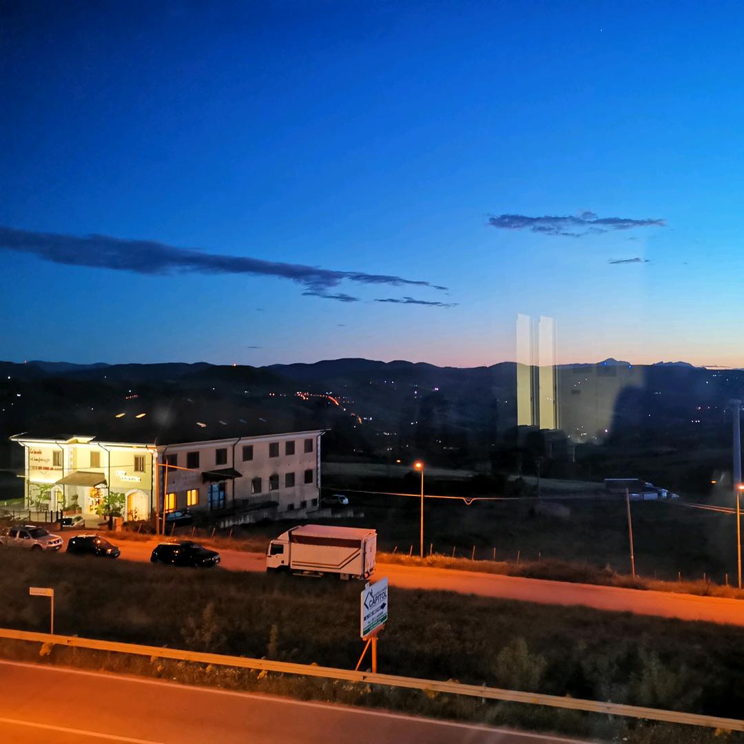 🇨🇳在它乡🇮🇹