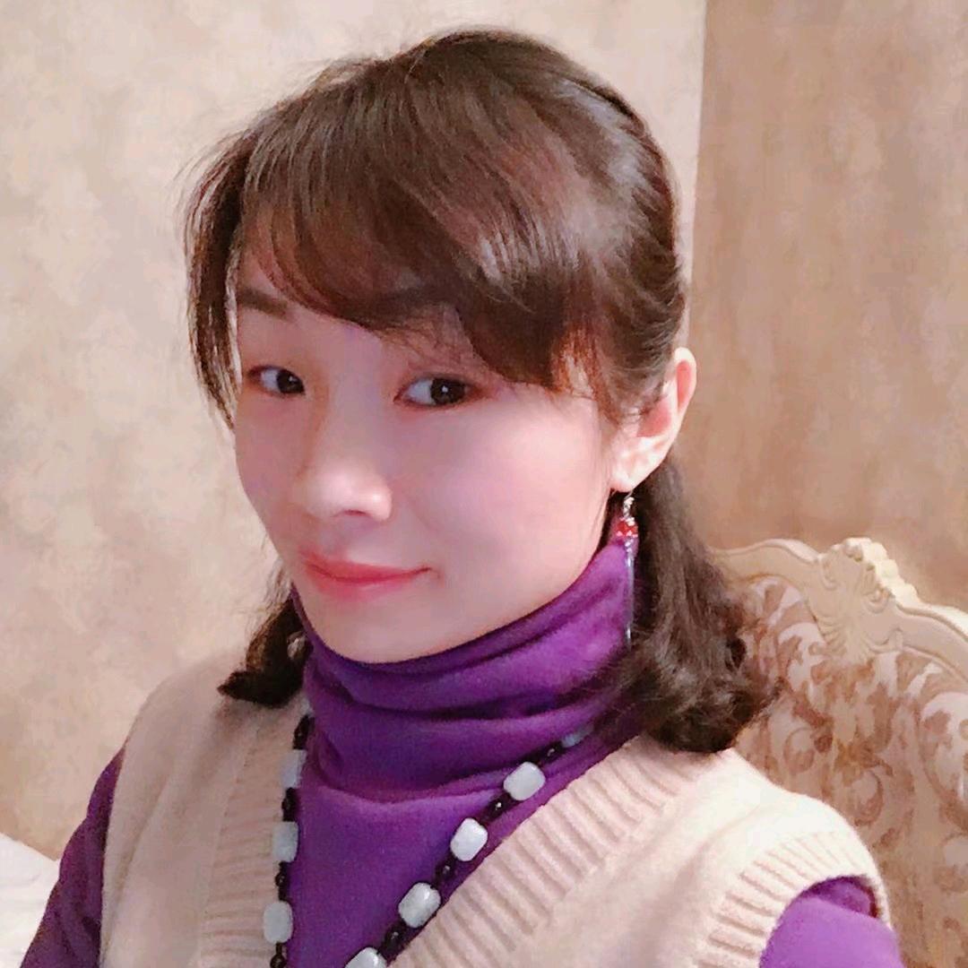 煜棋Ai自习室（青少年高分高能成长中心）
