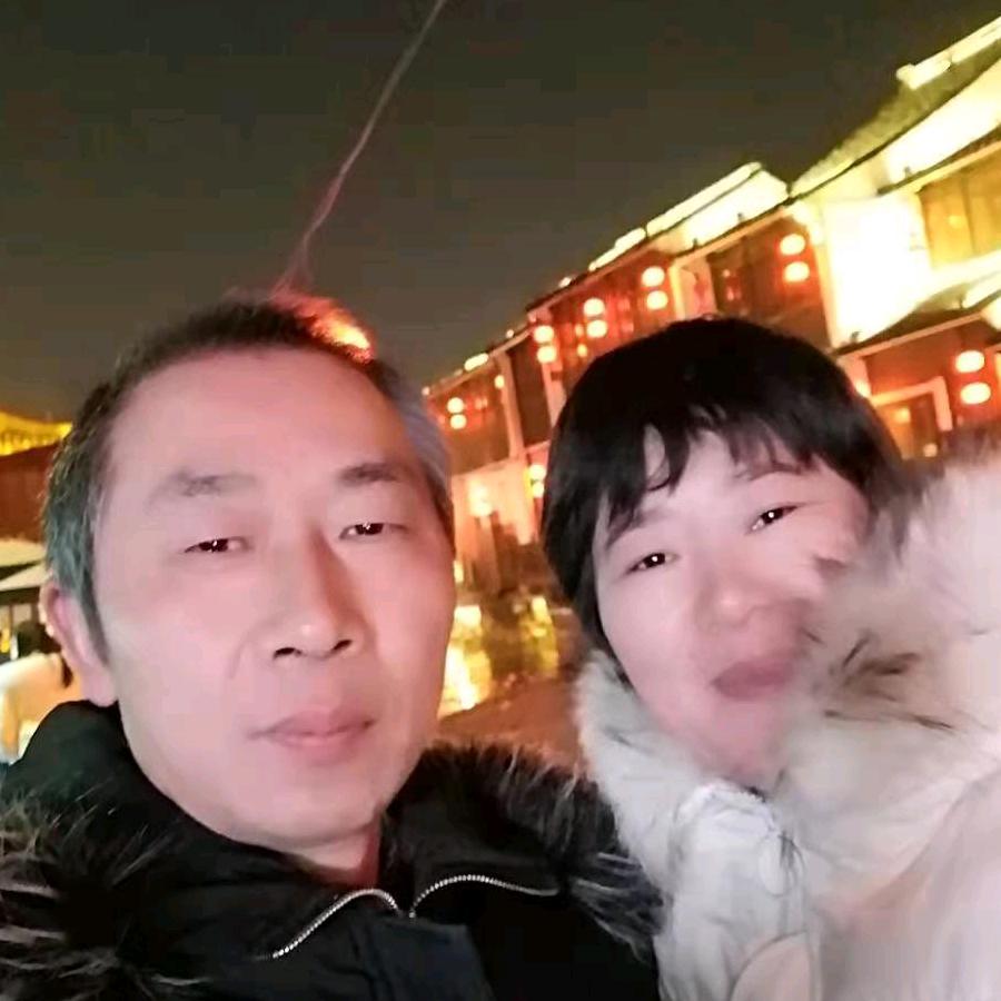 图奇装饰有限公司，承接工装，家装