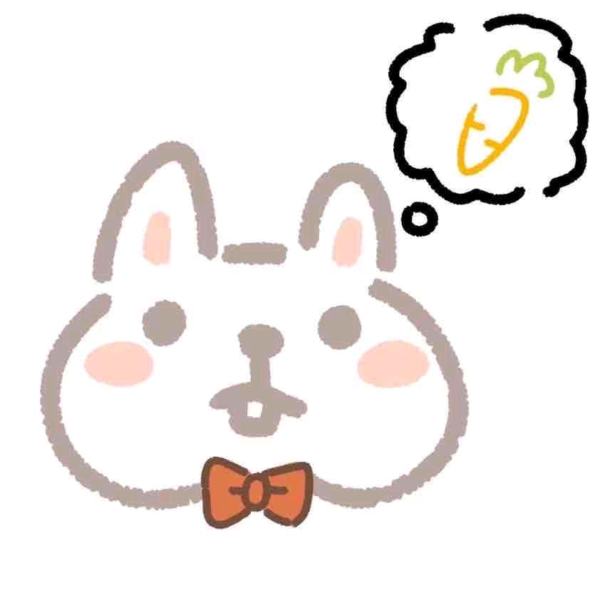 😊😊😊琳
