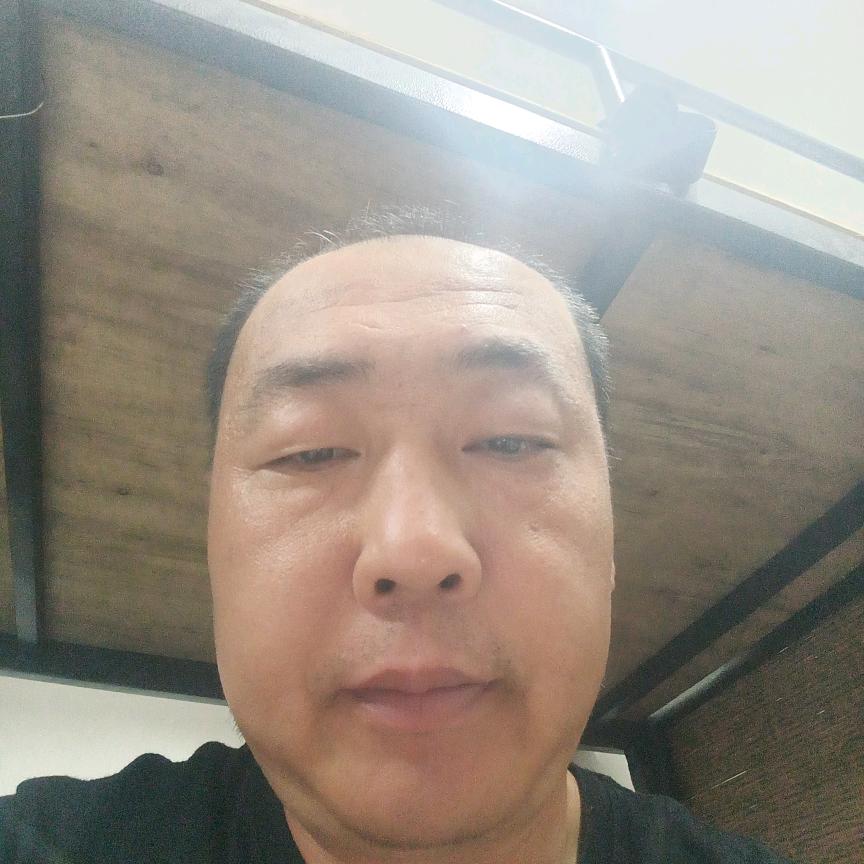 心中有妳