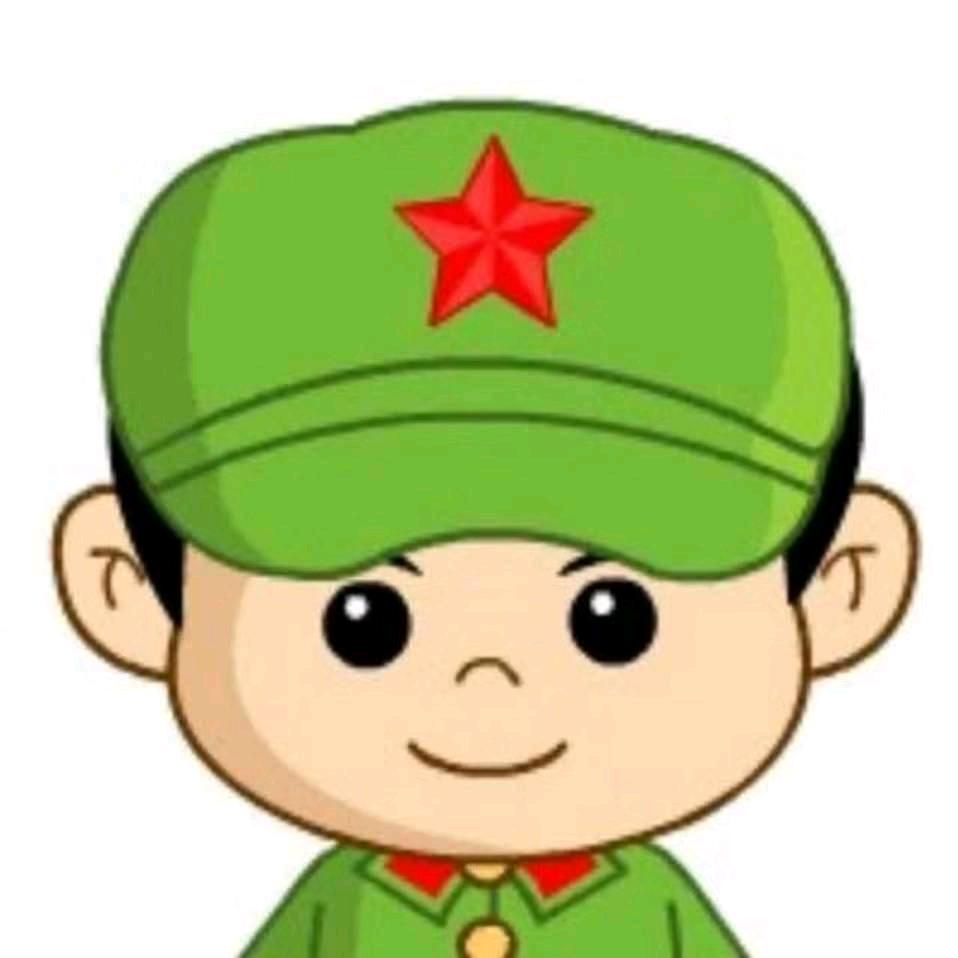 周礼陈仓